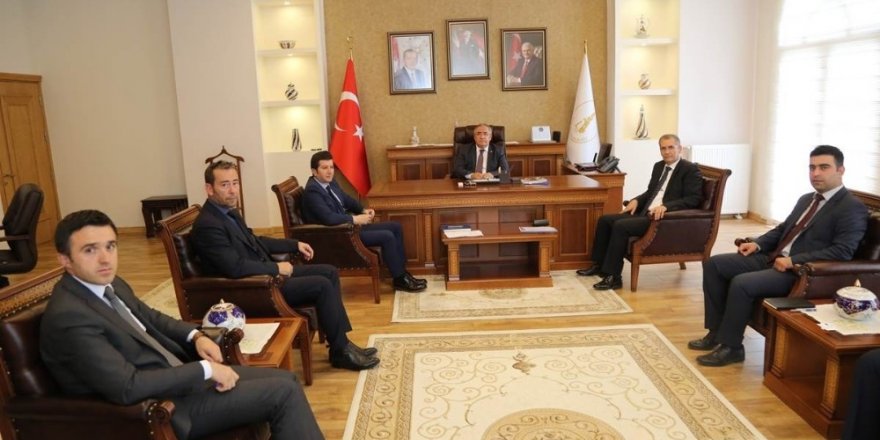 Kütahya’da göçmen sayısı 4 bin 650’ye ulaştı