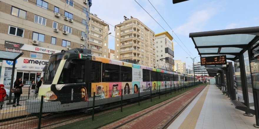 Gaziaulaş’ta sendika gerginliği