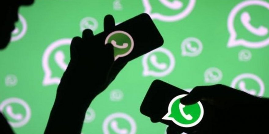 İnternetsiz WhatsApp mümkün!