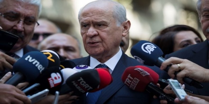 Seçim öncesi çok kızdırmışlardı, harekete geçildi!