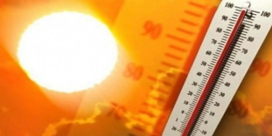 Çaresiz kalmış durumdalar: 42 kişi can verdi