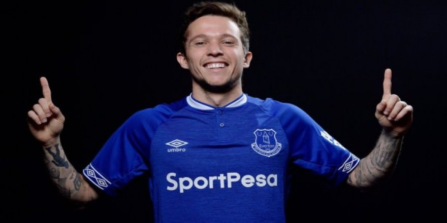 Everton'dan son gün bombaları! 3 transfer...