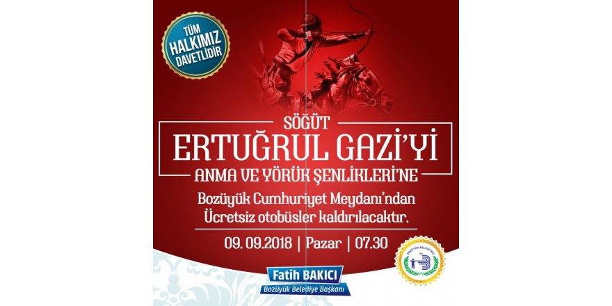 Ev temizliği için pratik fikirler Ev temizliği için pratik fikirler