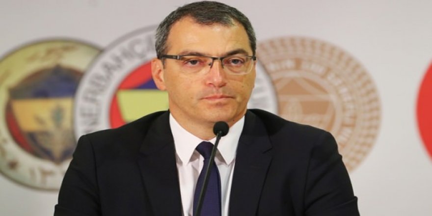Kadro dışı açıklaması! 'İçimizi acıtan karardı'