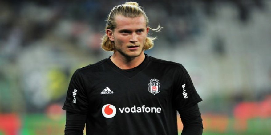 İngilizlerden çok konuşulacak Karius iddiası!