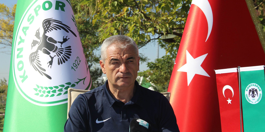 Çalımbay riske girecek!