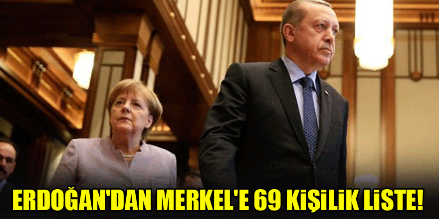 Frenk Soğanı (Sirik Otu) Nedir Ne İşe Yarar 69