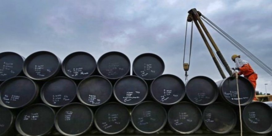 Petrol fiyatları son 4 yılın zirvesini gördü 71