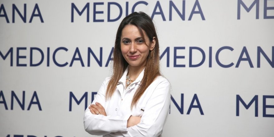 “Eklem içi enjeksiyonlarda Osteopatik olağanüstü bir tedavi”