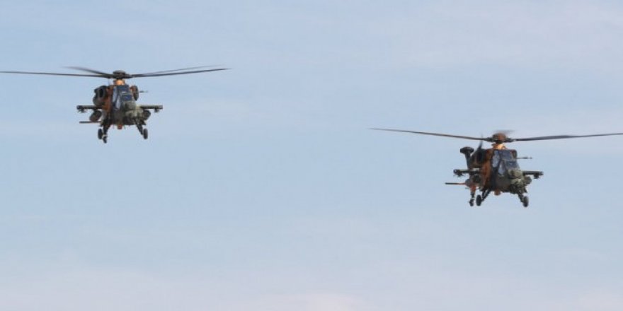 Türkiye'de bir ilk gerçekleşti