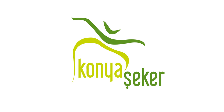 Konya Şeker'den Enflasyonla Topyekun Mücadeleye destek