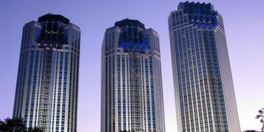 Erdoğan kararlı! CHP-İş Bankası ilişkisi bitiyor