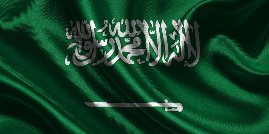 "Suudi Arabistan, BM'ye 930 milyon doları 'iyi reklam' karşılığında verdi"