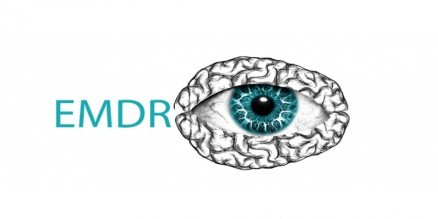 Üniversitede artık EMDR dersleri verilecek