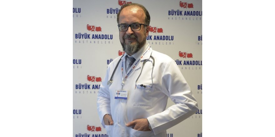Meme kanseri ve korunma yolları