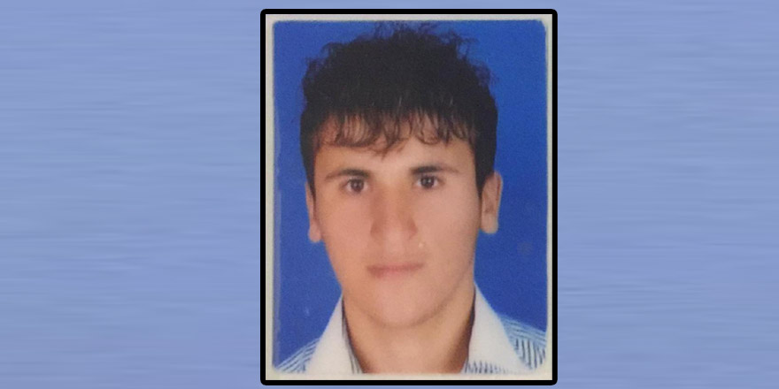Konya'da koyun otlatma cinayetine 1 tutuklama