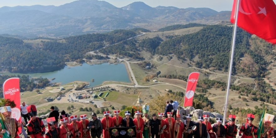 Gürsu’da 29 Ekim coşkusu