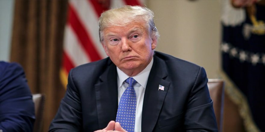 'Trump'ın dikkati dağıldı, avantaj Erdoğan'da!'