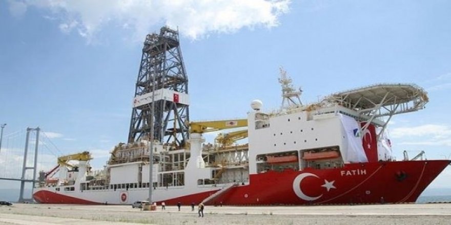 Türkiye'den kritik hamle! Bugün başlıyor