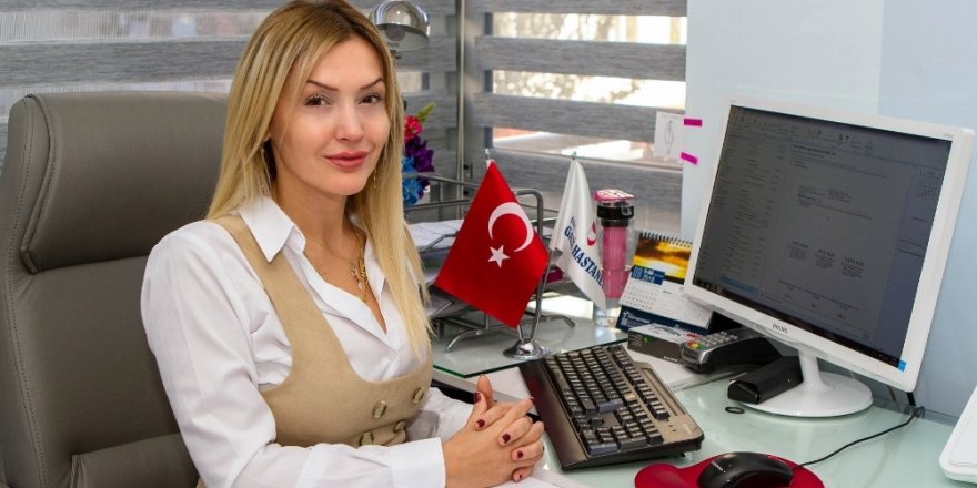 A’dan Z’ye saç ekiminin altın kuralları