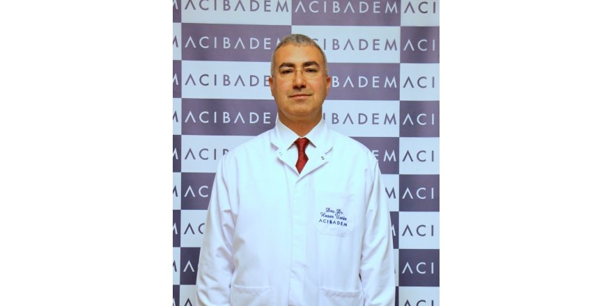 Meme kanseri tedavisinde başarı oranları yükseliyor