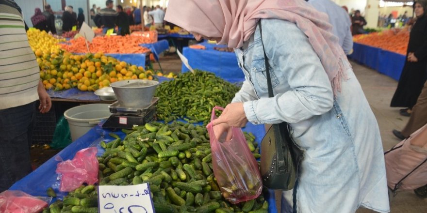 Hazır almak yerine kendileri kuruyorlar