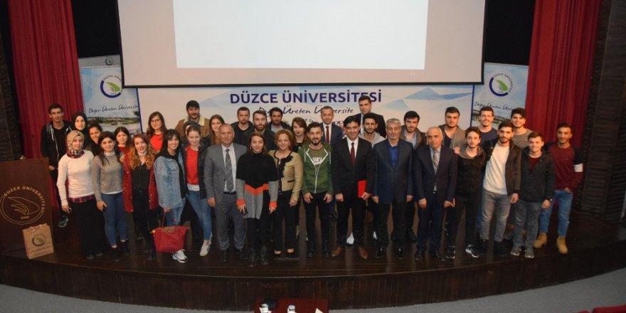 İnsanlar kendini iyi hissetmek için alışveriş yapıyor