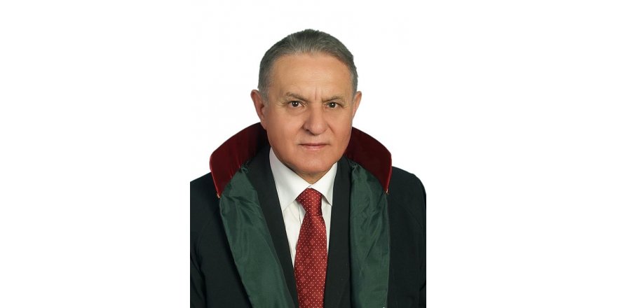 Av. Güner Sağra vefat etti