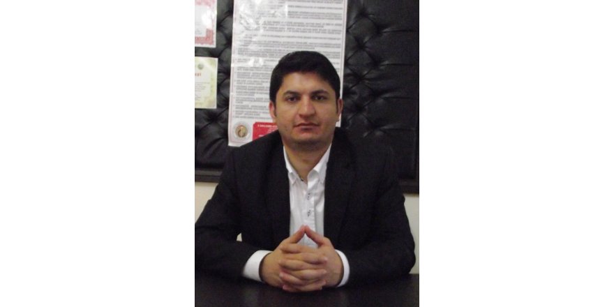 Osmaniye’de Hayvan Islahı Projesi Destekleme ödemeleri yapıldı