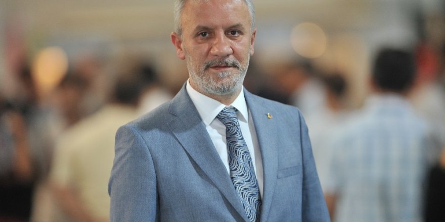 İTSO’dan İŞKUR destekli girişimcilik eğitimi