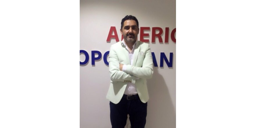 Üniversite eğitimini yarıda bırakmış ya da alamamış kişilere uzaktan eğitim seçeneği