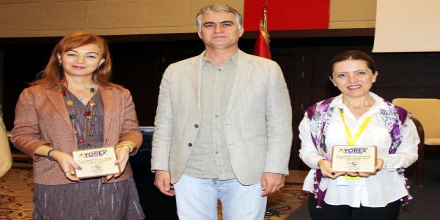 Dünyada her yıl 3,4 milyon kişi aşırı kilodan ölüyor