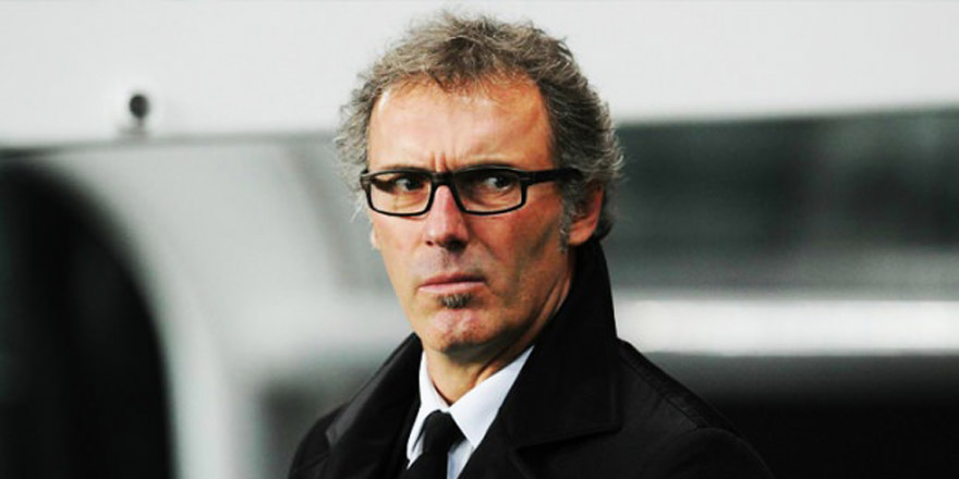 Fenerbahçe'nin yabancı hoca adayı belli!