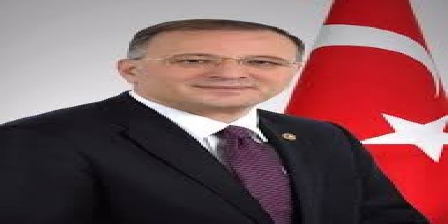 TBMM’de bütçe maratonu başladı