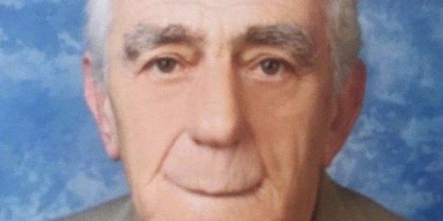 Fenerbahçe maçı sonrası kalp krizi geçirip öldü