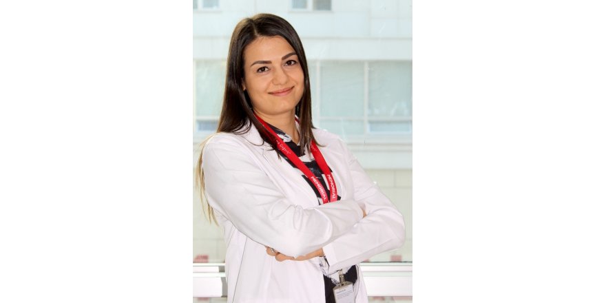 Pekmezi saklama ve doğru tüketmenin 5 kuralı