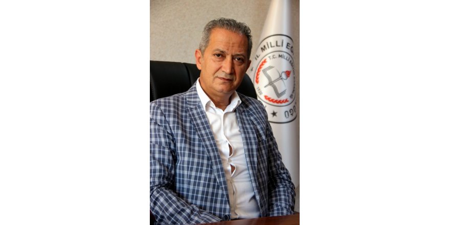 21 okul güvenlik kameralarıyla Emniyet Müdürlüğünce takip edilecek