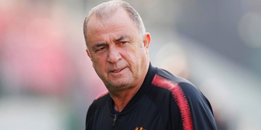 Terim biletini kesti! Ocak'ta yollar ayrılıyor