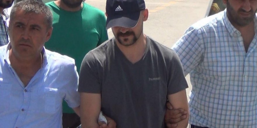Eski valinin yargılandığı FETÖ davasında Atalay Demirci ayrıntıları