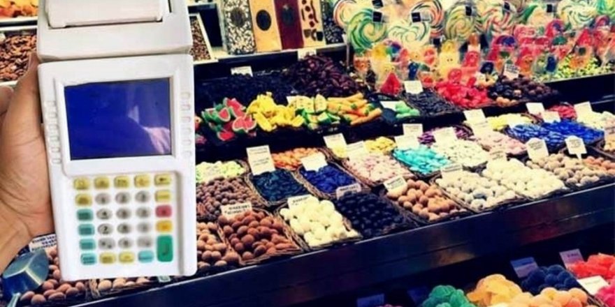Z raporlarının bildirim süresi uzadı