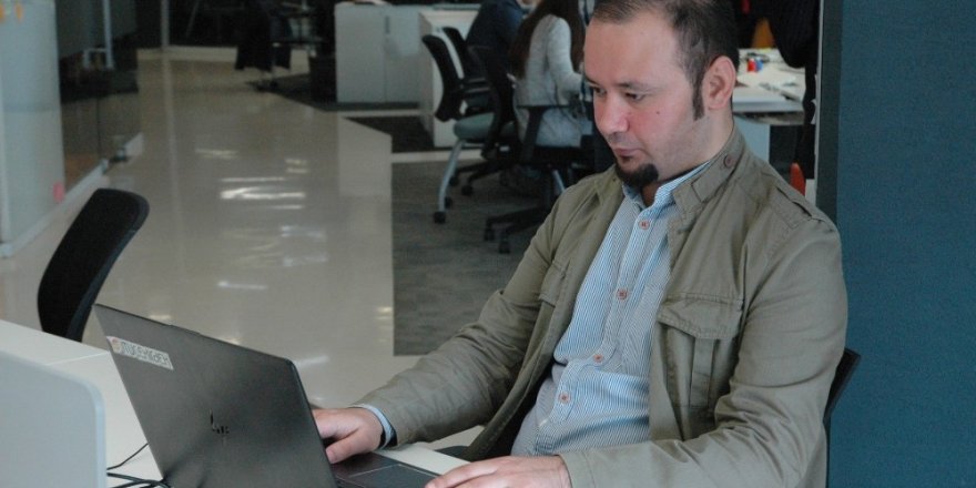 Kuluçka’dan yeni nesil insan kaynakları platformu çıktı