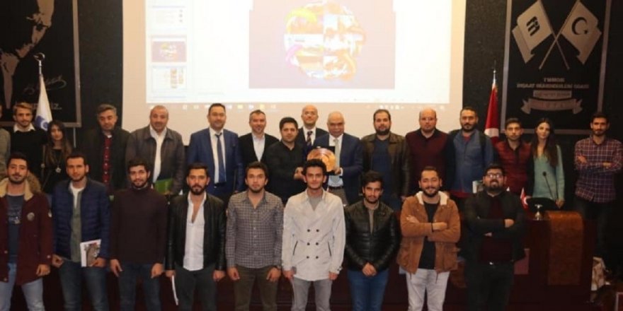 Çeliktürk:"Eğitim önceliğimiz olmaya devam edecek"