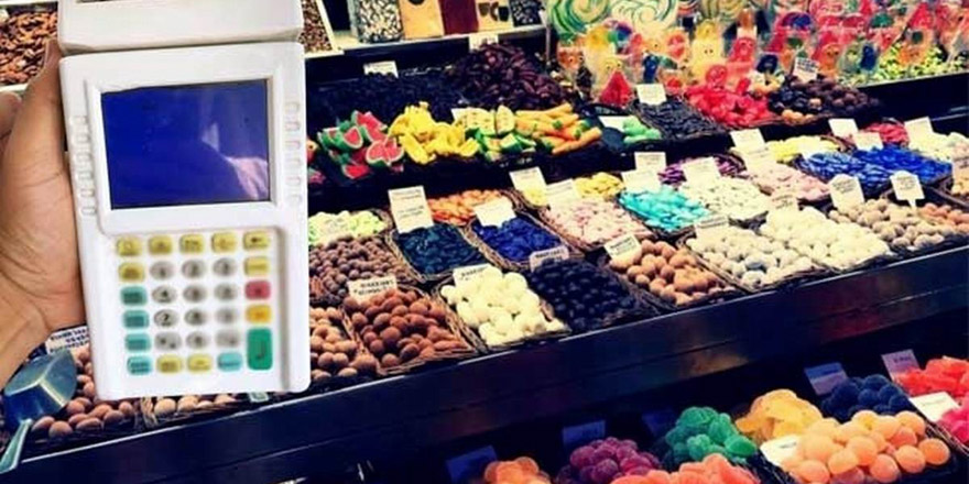 Z raporlarının bildirim süresi uzadı