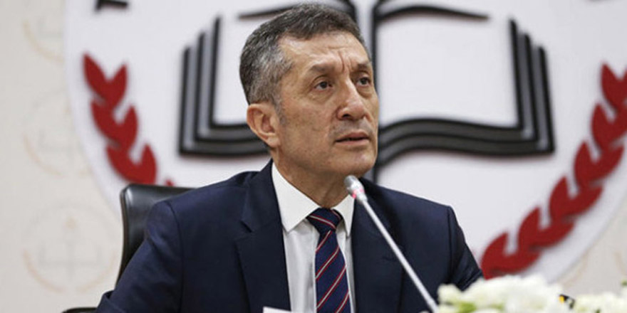 Bakan Selçuk açıkladı: Zorunlu olacak!