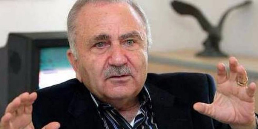MHP'nin İstanbul adayı belli oldu iddiası
