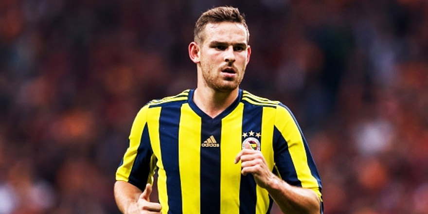 Galatasaray Janssen’in sağlık raporlarını istedi!