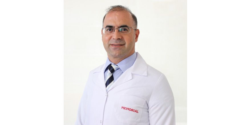 Çocuklarda sinüzitin 12 belirtisine dikkat uyarısı