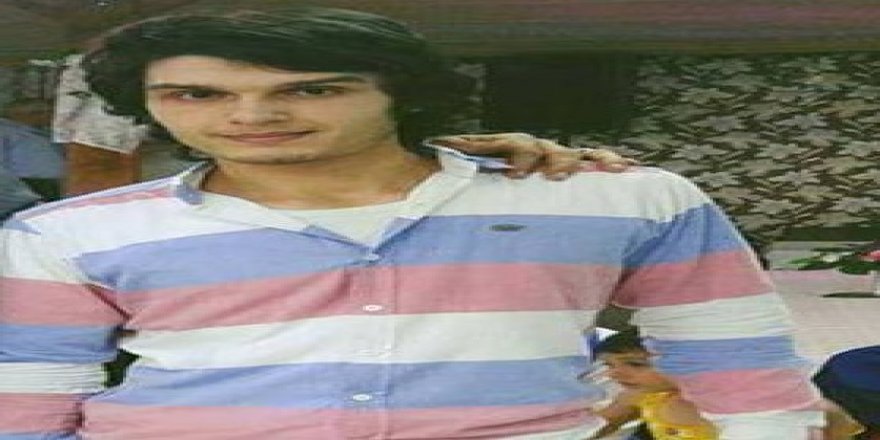 Rize’de kuzenlerin kavgası kanlı bitti: 1 ölü
