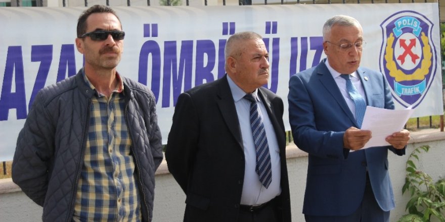 Ücretsiz ulaşım tepkisi