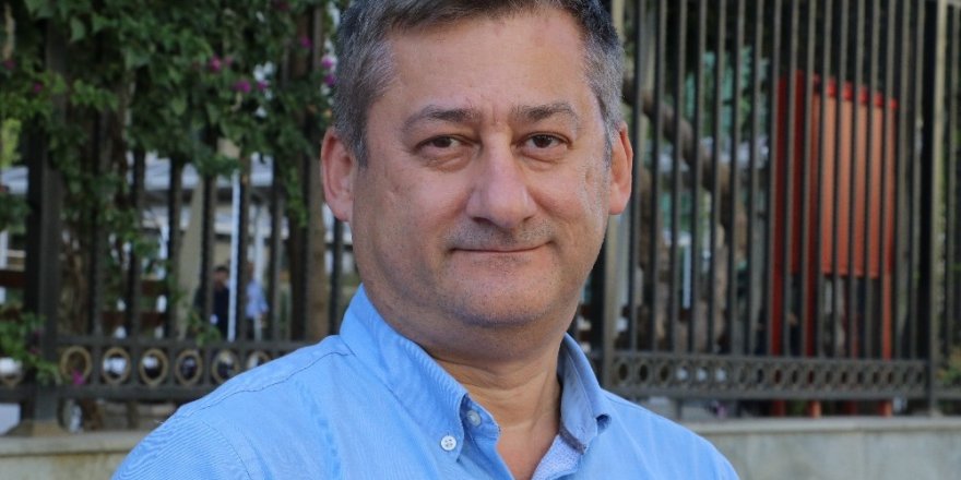 Antalya’da ’Jet Fadıl’ arsaları icra yoluyla satışa sunulacak